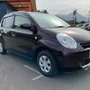 toyota passo 2012 -TOYOTA--Passo KGC30--0121145---TOYOTA--Passo KGC30--0121145- image 19