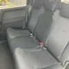 honda freed-spike 2012 CFJ1730097 image 15