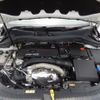 mercedes-benz gla-class 2022 quick_quick_4BA-247751M_W1N2477512J324244 image 8