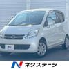 daihatsu move 2008 -DAIHATSU--Move DBA-L175S--L175S-0129458---DAIHATSU--Move DBA-L175S--L175S-0129458- image 1