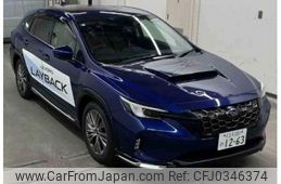 subaru subaru-others 2023 quick_quick_4BA-VN5_060640