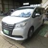 toyota noah 2014 -TOYOTA--Noah DBA-ZRR85G--ZRR85-0003719---TOYOTA--Noah DBA-ZRR85G--ZRR85-0003719- image 1