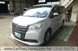 toyota noah 2014 -TOYOTA--Noah DBA-ZRR85G--ZRR85-0003719---TOYOTA--Noah DBA-ZRR85G--ZRR85-0003719-