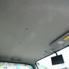 toyota dyna-truck 2016 GOO_NET_EXCHANGE_0501894A30250605W001 image 47