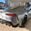 toyota supra 2022 quick_quick_DB02_DB02-0047732 image 16