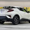 toyota c-hr 2019 -TOYOTA--C-HR DAA-ZYX10--ZYX10-2169954---TOYOTA--C-HR DAA-ZYX10--ZYX10-2169954- image 18