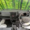 nissan clipper-truck 2025 quick_quick_DR16T_DR16T-829834 image 2