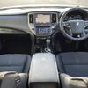 toyota crown 2015 -TOYOTA--Crown DAA-AWS210--AWS210-6100244---TOYOTA--Crown DAA-AWS210--AWS210-6100244- image 17