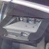 toyota sienta 2019 -TOYOTA--Sienta DBA-NSP170G--NSP170-7195888---TOYOTA--Sienta DBA-NSP170G--NSP170-7195888- image 4