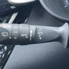 toyota c-hr 2018 -TOYOTA--C-HR DAA-ZYX10--ZYX10-2121447---TOYOTA--C-HR DAA-ZYX10--ZYX10-2121447- image 11