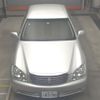 toyota crown 2004 -TOYOTA 【大宮 301ﾃ8390】--Crown GRS180-5003607---TOYOTA 【大宮 301ﾃ8390】--Crown GRS180-5003607- image 7