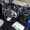 daihatsu cast 2015 CFJ1845977 image 4