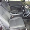 honda vezel 2020 CFJ1460829 image 4