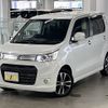 suzuki wagon-r 2013 CFJ1846698 image 1