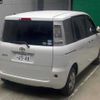 toyota sienta 2015 -TOYOTA 【川崎 501ﾇ6548】--Sienta NCP81G--NCP81-5221943---TOYOTA 【川崎 501ﾇ6548】--Sienta NCP81G--NCP81-5221943- image 7