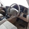 toyota land-cruiser 1999 -TOYOTA--Land Cruiser KG-HDJ101K--HDJ101-0016545---TOYOTA--Land Cruiser KG-HDJ101K--HDJ101-0016545- image 15