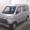 daihatsu hijet-van 2018 -DAIHATSU--Hijet Van S331V--0209856---DAIHATSU--Hijet Van S331V--0209856- image 5