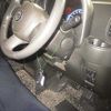 nissan cube 2011 CFJ1849548 image 8
