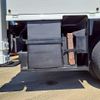 toyota dyna-truck 2010 CFJ1653827 image 23