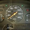 subaru sambartruck 1994 No.13640 image 14
