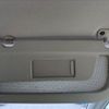 nissan serena 2020 -NISSAN--Serena DAA-GC27--GC27-054076---NISSAN--Serena DAA-GC27--GC27-054076- image 25
