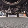 toyota hilux 2023 CFJ1799760 image 25