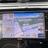 nissan dayz 2015 quick_quick_DBA-B21W_B21W-0248464 image 2