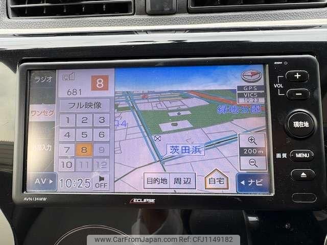 nissan dayz 2015 quick_quick_DBA-B21W_B21W-0248464 image 2