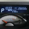 daihatsu move-canbus 2016 CFJ1743229 image 18