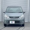 daihatsu move 2010 quick_quick_L175S_L175S-0322574 image 10