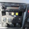 mitsubishi-fuso fighter 2025 CFJ1492466 image 25