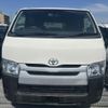 toyota regiusace-van 2015 quick_quick_CBF-TRH200V_0228253 image 5