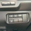 nissan leaf 2021 quick_quick_ZE1_ZE1-103179 image 16
