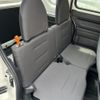 honda n-van 2019 -HONDA--N VAN HBD-JJ1--JJ1-3020796---HONDA--N VAN HBD-JJ1--JJ1-3020796- image 16