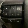 toyota hilux 2020 quick_quick_QDF-GUN125_GUN125-3915522 image 14