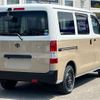 toyota liteace-van 2018 -TOYOTA--Liteace VAN S412M--S412M-0024997---TOYOTA--Liteace VAN S412M--S412M-0024997- image 16