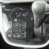 nissan dayz-roox 2019 CFJ1860538 image 11