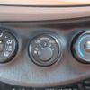 toyota vitz 2013 646828-Y2024110134F-12 image 19