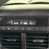 mazda cx-8 2018 -MAZDA--CX-8 3DA-KG2P--KG2P-127276---MAZDA--CX-8 3DA-KG2P--KG2P-127276- image 10