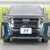 toyota noah 2017 quick_quick_ZWR80W_ZWR80-0295721 image 14