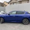 maserati maserati-others 2023 CFJ0269541 image 6