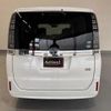 toyota voxy 2014 CFJ1616738 image 5
