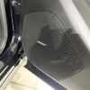 mazda cx-5 2017 CFJ1564360 image 6