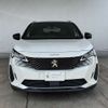peugeot 3008 2021 CFJ1808431 image 8