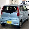 mitsubishi ek-wagon 2016 -MITSUBISHI 【宮崎 581に3987】--ek Wagon B11W-0217284---MITSUBISHI 【宮崎 581に3987】--ek Wagon B11W-0217284- image 2