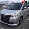 toyota noah 2014 -TOYOTA--Noah ZRR80W--0019715---TOYOTA--Noah ZRR80W--0019715- image 13