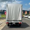 toyota townace-truck 2012 CFJ1645380 image 18