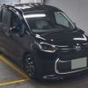 toyota sienta 2023 -TOYOTA 【船橋 500ｽ6341】--Sienta 6AA-MXPL10G--MXPL10G-1056705---TOYOTA 【船橋 500ｽ6341】--Sienta 6AA-MXPL10G--MXPL10G-1056705- image 1