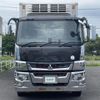 mitsubishi-fuso super-great 2019 -MITSUBISHI--Super Great 不明-FU74HZ--FU74HZ-501865---MITSUBISHI--Super Great 不明-FU74HZ--FU74HZ-501865- image 17