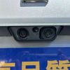 toyota crown 2024 CFJ1647188 image 17